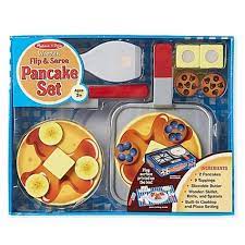 Melissa & doug's collection includes ice cream, salad, pasta, pizza, sandwiches, condiments, drinks, and much more to fill play fridges, freezers, and pantries. 18 Melissa And Doug Food Toys Ideas Melissa And Doug Play Food Melissa Doug