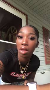 Hey Siri How Do You Say Aint in Spanish