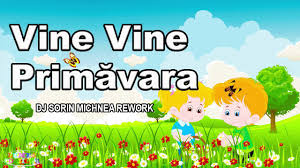 Internullo a fost prins cu puțină coca la el de 1 mai. Rosario Internullo A Fost O Vremea Dj Sorin Michnea Mash Up Youtube