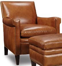 Denissa Club Chair Leather Club Chairs Club Chairs Leather Accent Chair