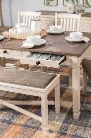 Maybe you would like to learn more about one of these? 530 Dining Ideas In 2021 Dining Dining Room Furniture Furniture