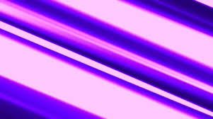 Ideally, a moving truck will have a truck ramp that you'll be able to roll it up easily. Cool Moving Wallpapers Stock Footage Royalty Free Stock Videos Pond5