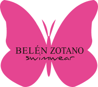 Belén zotano es una diseñadora de accesorios malagueña, que ha decidido dar otro paso en su carrera y dedicarse al diseño de trajes de baño para toda la familia. Portada Belen Zotano Swimwear