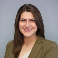 Joe Mosher Email & Phone Number