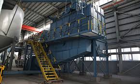 Shanghai huazheng special boiler manufacture co., ltd. Gold Dealersyahoo Comhotmail Comgmail Com Ch