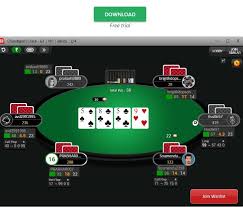 Adda52 Hud Easy To Run Free Hud On Adda52 Poker Learning Gto