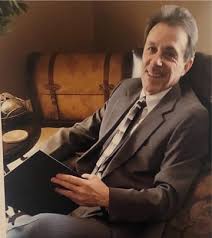 Gary Thomas Kirtley Obituary