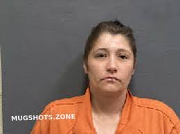 SHARON STACY MARIE 12/04/2022