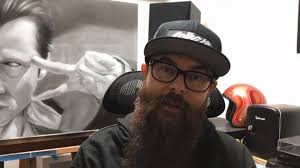 sites/101506/video/xYsFX62KTyuFf74731y9_3156900837.mp4