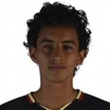 Profile Irving Márquez, Tlaxcala FC: Info, news, matches and statistics