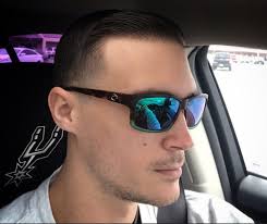 Obituary information for Cody Alan Jones