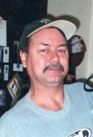 George Stankus's Instagram, Twitter & Facebook