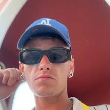 🔆🇪🇬🏝️👁️🐫 #turista