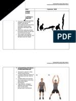 Teori bahan komposit, konsep kekuatan, kekuatan tegangan, kekerasan dan. Assignment Kursus Sains Sukan Pdf