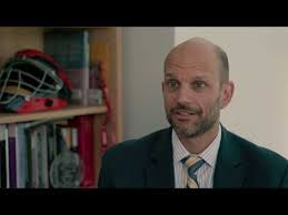 Read about the upmc sports medicine concussion program and why our clinic is regarded a leader in treating patients with concussions of various dr. Out Of Towners Upmc Sports Medicine Concussion Program Youtube
