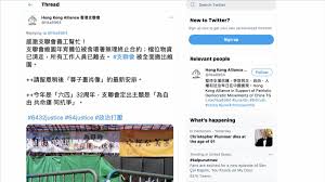 Copyright © 2021 可樂旅遊集團版權所有 台北市旅行商業同業公會中華民國旅行業品保協會國際航空運輸協會國民旅遊卡特約商店寰宇數位安全. Bnns2lltmte3om