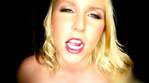 Magically JOI Cum Countdown: Big Tits, Babe & Cumshot Porn - SpankBang