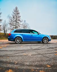 Image result for Sprint Blue 2007 RS4