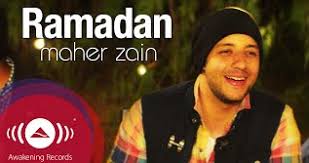 Download Lagu Maher Zain Ramadhan Mp3 Hallo Sobat Musikenak Di Kesempatan Ini Admin Bakalan Bagikan Download Lagu Maher Zain Lagu Maher Zain Maher Zain Songs