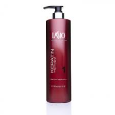 10 Best Brands For Keratin Treatment In India The Good Look Book 10 best brands for keratin treatment in