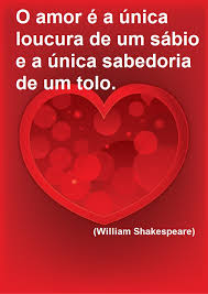 Surpreendentemente, o dia de são valentim não surgiu nos estados unidos! Feliz Dia De S Valentim Neurocrescimento