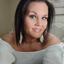 Monthly or bi-monthly cleaning services needed