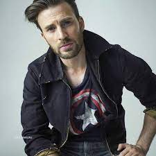 pin von emily leiferman auf chris evans chris evans schauspieler