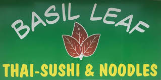 1 beach in the u.s. Basil Leaf Home St Pete Beach Florida Menu Prices Restaurant Reviews Facebook