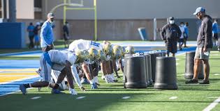 16th in the final ap poll. Kskp3ohi3thm7m