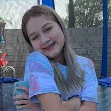 Fundraiser for Luis Carlos Avila by Jaime Arambula : Help put Kristine  Vacio to rest