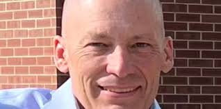 Coach Bush to join MHSAA staff as assistant director