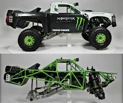 Bj Baldwin Trophy Truck Price Pin On Building Ideas