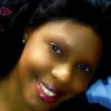 MARIE CREEVEY Obituary (2017)