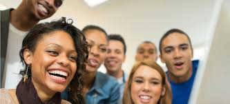 Criminal Justice Student Club