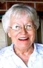EVELYN BEAVER Obituary (2013)