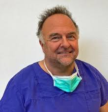 Zahnarztpraxis Völschow