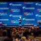 Celebration of Philanthropy Awards Luncheon event image