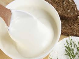 Yoghurt yang dipadukan dengan madu yang bergizi dan melembabkan membuat masker ini sangat ampuh untuk mendapatkan kulit yang bercahaya dan kulit. Wajah Bersinar Dan Awet Muda Dengan Masker Yogurt Kunyit Madu Merdeka Com