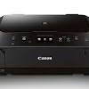 Need one cd/dvd drive installed on your computer. 1