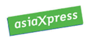 Enter a nationwide express tracking number to track nationwide express packages and shipments on the fastest online package tracking service. Nationwide Express Tracking Easyparcel Delivery Made Easy