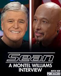 Mike O'Hara brings you to the heart of Christmas movies across America!  🎄🎥 Link in bio- #LightsCameraChristmas