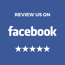 Facebook Business Review Logo - LogoDix