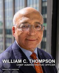 SWS Texas Team Teaches Youth about the Bond-Buying Process