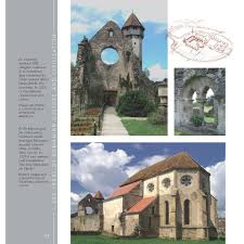 Civilizaţia şi cultura romană, cu asimilările vechilor civilizaţii mediteraneene, ale experienţelor ingineriei etrusce în construcţii, tehnici şi materiale, ca şi ale asiei mici şi ale tradiţiilor greceşti, au impus lumii antice reperele evoluate ale unei civilizaţii unitare. 1000 De Ani De Cultura Si Civilizatie Romaneasca O Istorie In Imagini Editie Bilingva Emag Ro