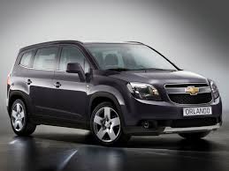 The suggested windscreen coverage value includes the cost of replacement. Chevrolet Orlando 2013 Spesifikasi Harga Foto Avtotachki