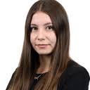 Jennifer Petry ... Sibylle Petry auf xing.com