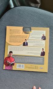 Apa aku sakit ya kak? Agungnya Kerajaan Allah Books Stationery Textbooks Professional Studies On Carousell