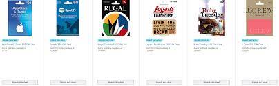 J crew gift card amazon. Discounted Gift Cards On Amazon Time Sensitive Miles To Memories