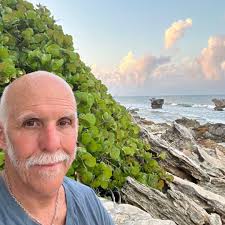 Amazon.com: Jodie Sinclair: books, biography, latest update