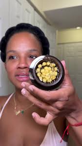 Skincare Bundle Review: Collagen, Vitamin C, TXA